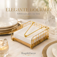 Dourado