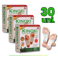 30 Unidades (Melhor Preço)