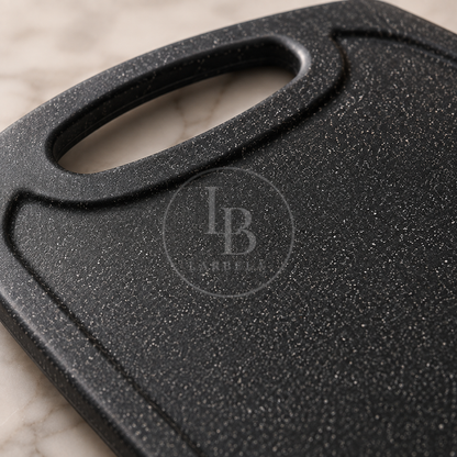 Tábua de Corte Antiderrapante ChefBoard | Larbela