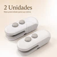 2 un (Melhor Preço)