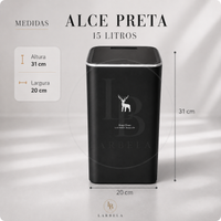 Preto