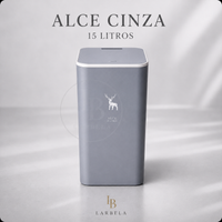 Cinza