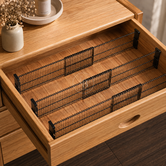 Organizador de Gavetas FlexDiv | Larbela
